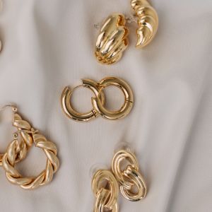 Ouro