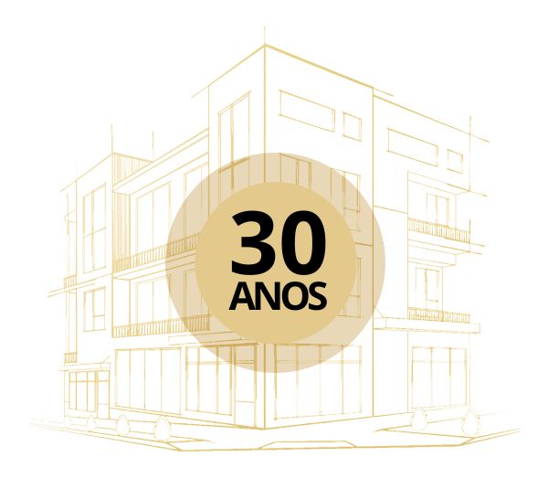 30anos blk